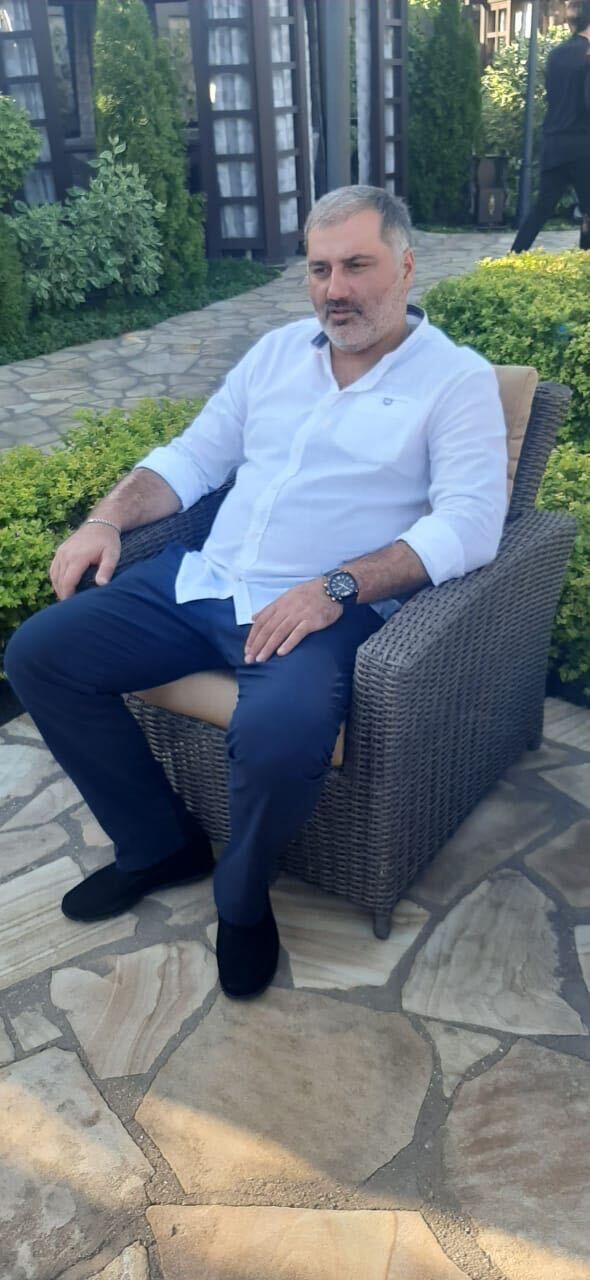 ���� 31100073 ������� ������, 42 ����, ���� ���������� � ����������