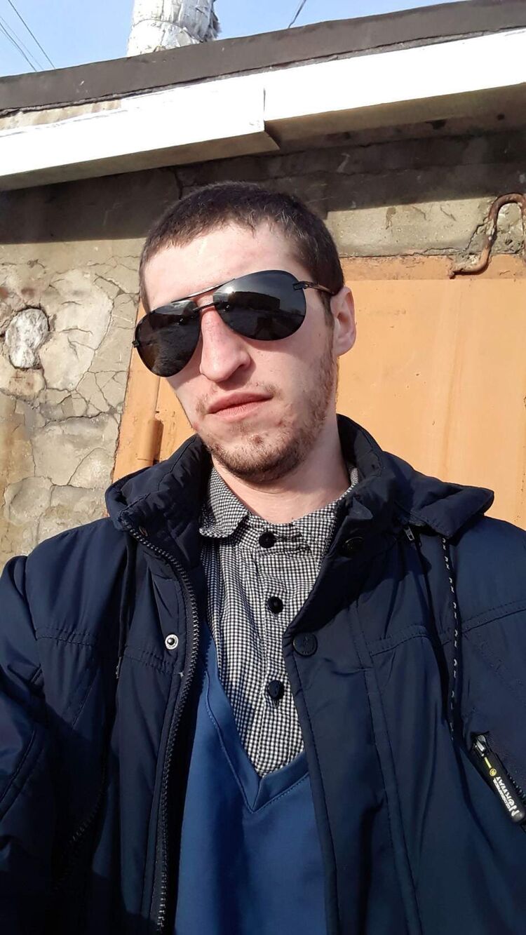  ,   , 36 ,   , 