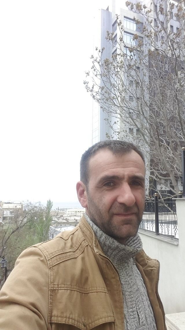 ���� 19635043 ������� Araz, 40 ���, ���� ���������� � ����