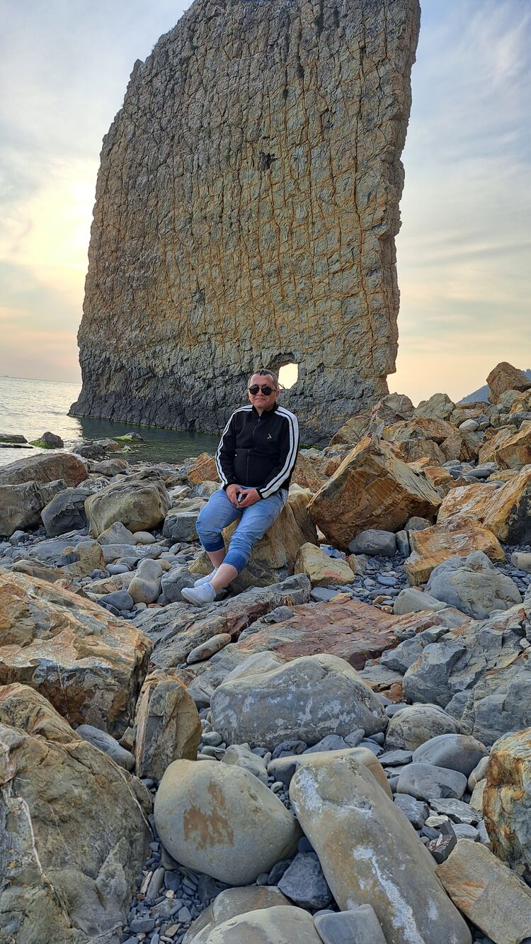 ���� 50119393 ������� Andree, 39 ���, ���� ���������� � ����