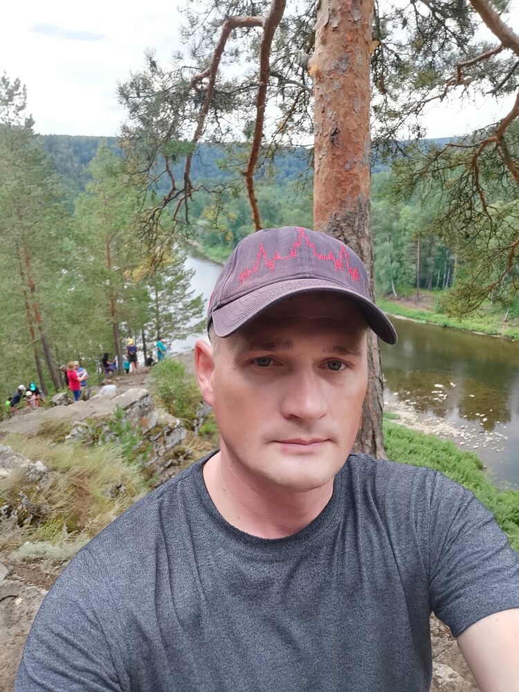 ���� 33175543 ������� �����, 47 ���, ���� ���������� � ����������