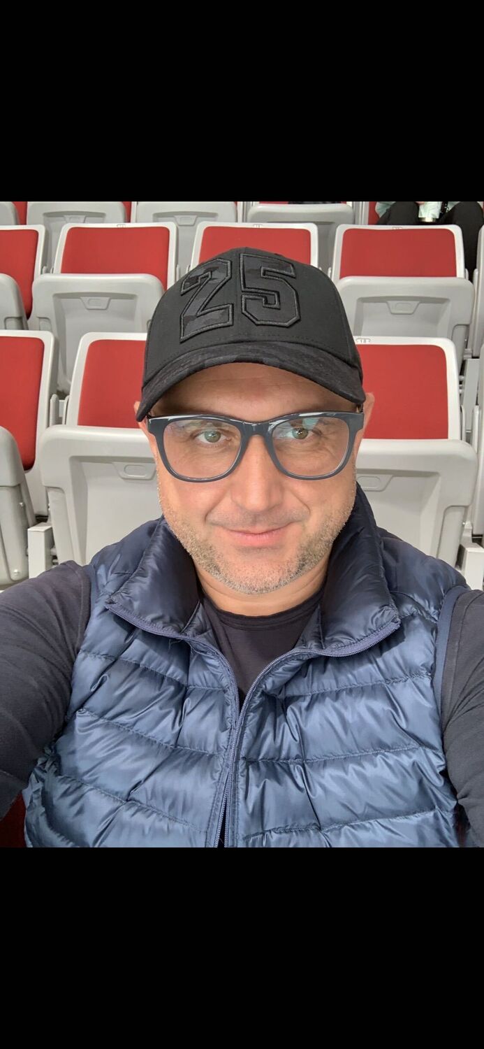 ���������� �����������, ���� ������� ����������, 46 ���, ������������ ��� ������, ����� � ���������, c�������� ���������