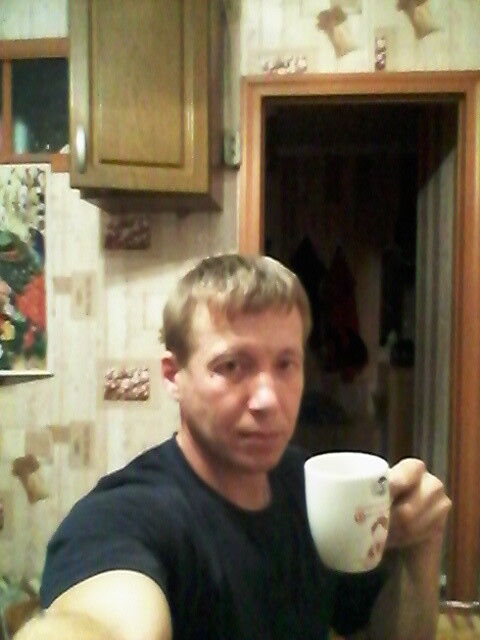 ���������� ����-�����������, ���� ������� ������, 51 ���, ������������ ��� ������, ����� � ���������, c�������� ���������