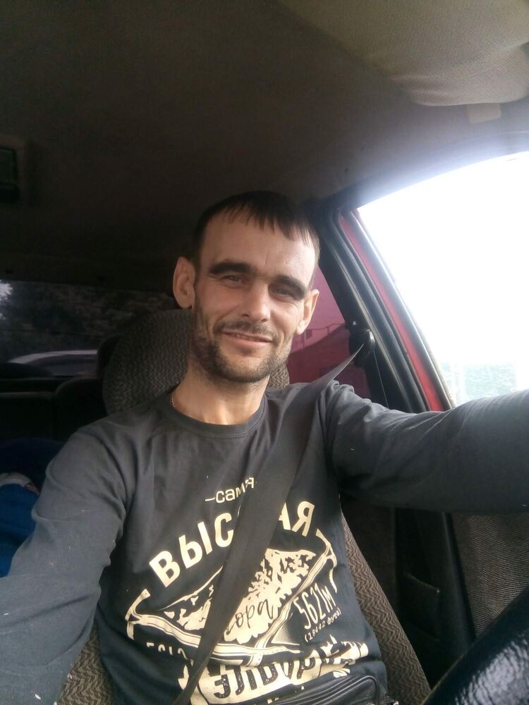  23789763  , 36 ,     