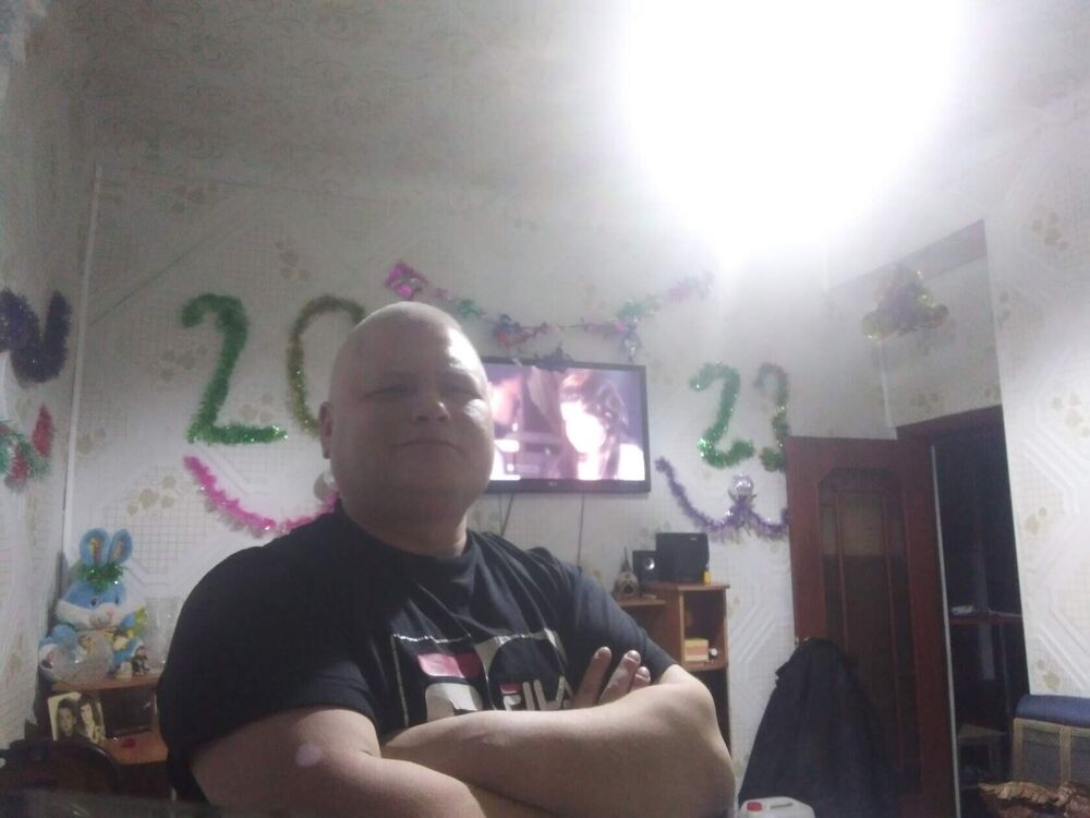 ���������� ������������, ���� ������� ���������, 42 ����, ������������ ��� ����� � ���������, c�������� ���������, ���������