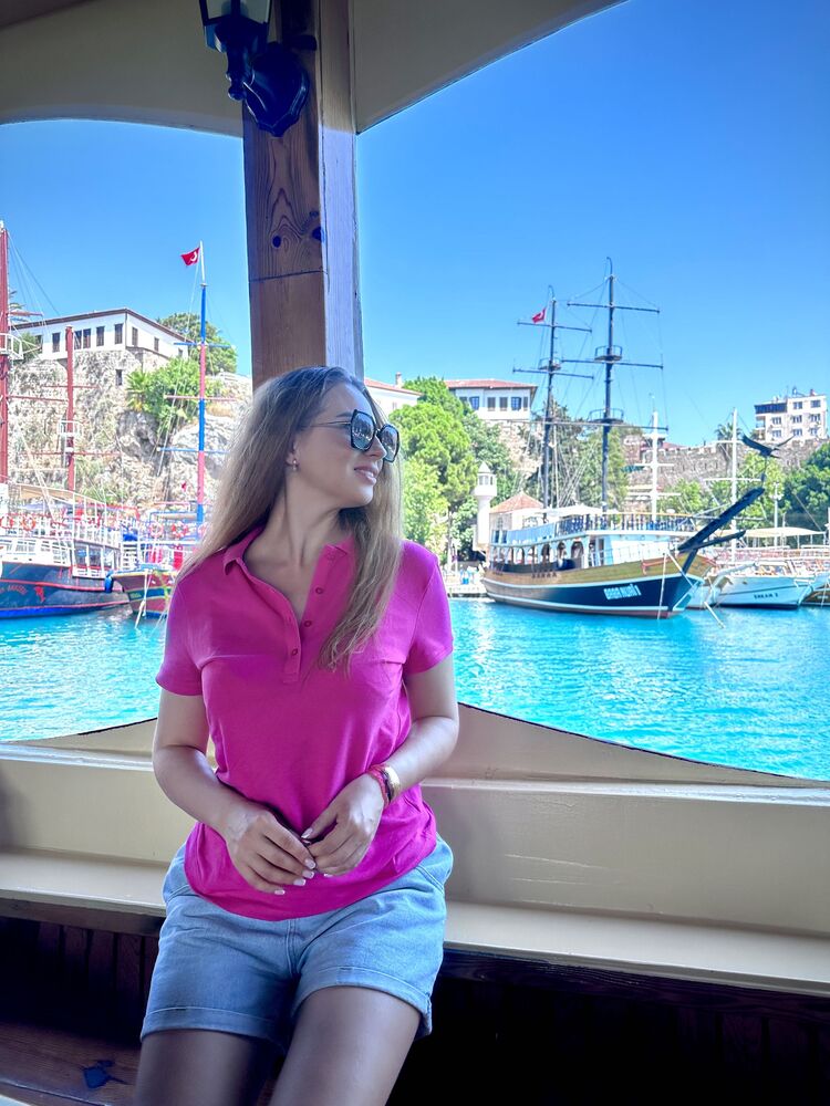 ���������� �����, ���� ������� ����, 33 ����, ������������ ��� ������, ����� � ���������, c�������� ���������