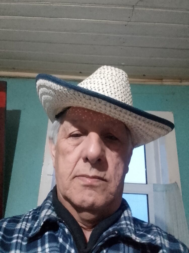  ,   , 72 ,   ,   