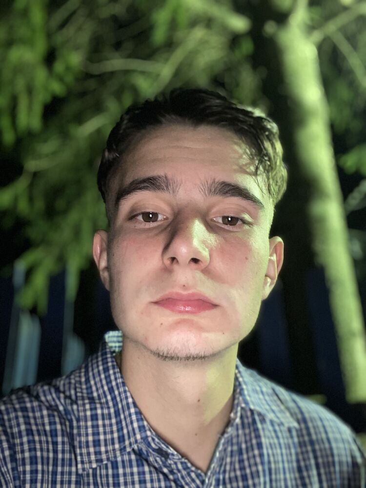 ���� 30531973 ����� �����, 24 ����, ���� ���������� � ������