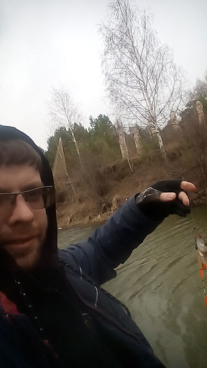 ���������� ������, ���� ������� Alexander, 37 ���, ������������ ��� ������, ����� � ���������, ���������