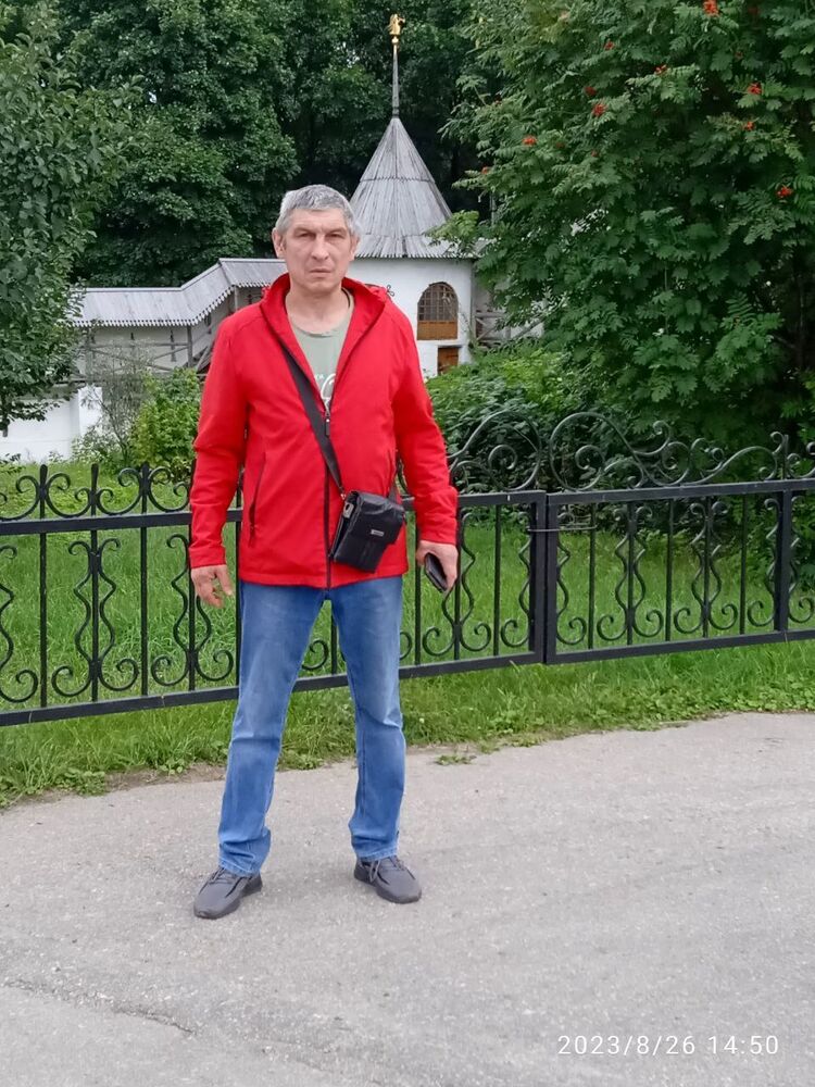 ���������� ������ ��������, ���� ������� ����, 50 ���, ������������ ��� ������, ����� � ���������