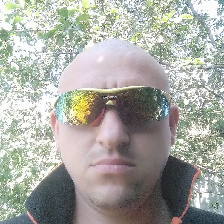 ���� 56067283 ������� �������, 41 ���, ���� ���������� � �����