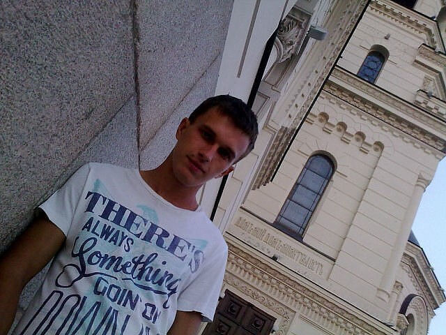 ���� 27879353 ������� �������, 34 ����, ���� ���������� � ���������