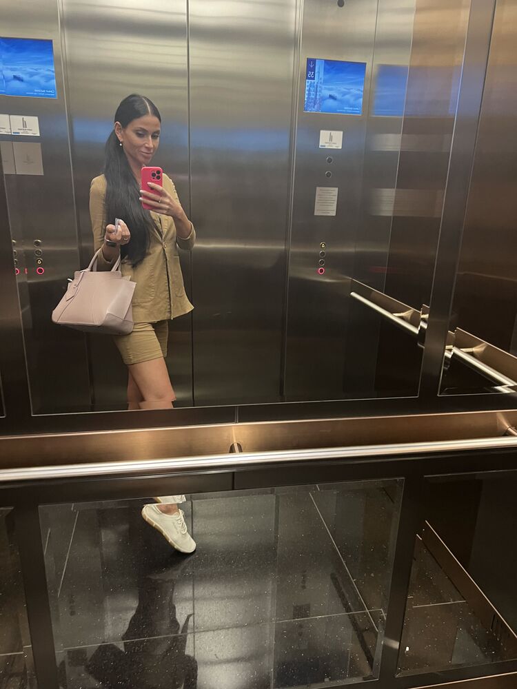 ���������� ������, ���� ������� �����, 34 ����, ������������ ��� ������, ����� � ���������, c�������� ���������