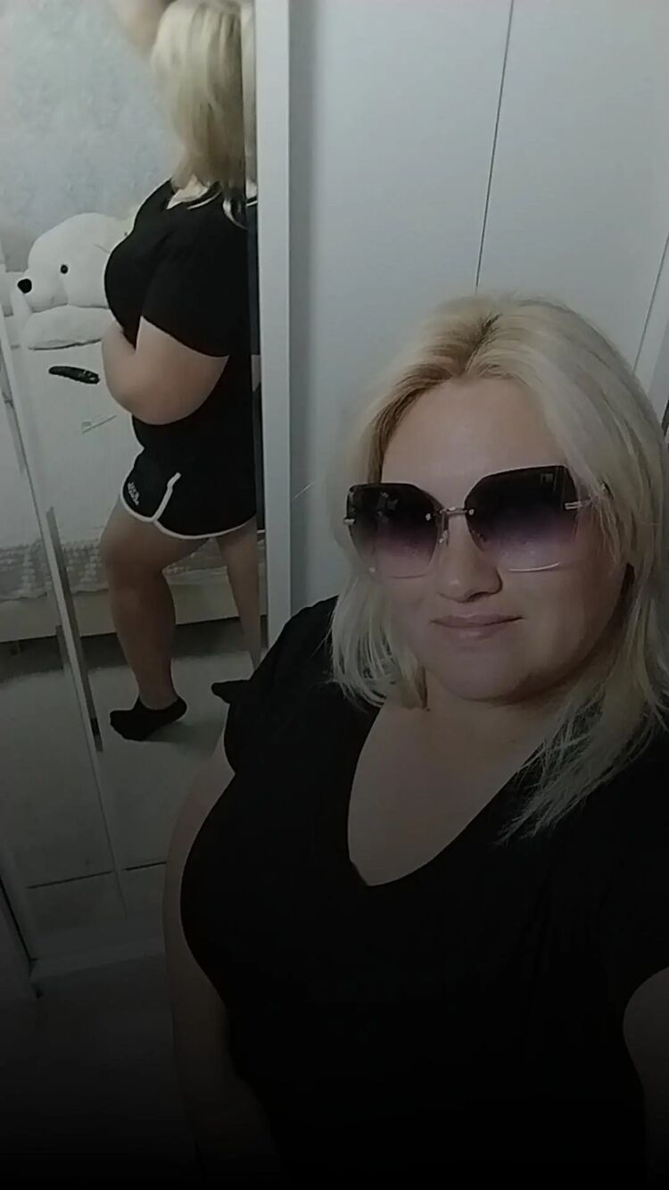  ,   , 46 ,   c 