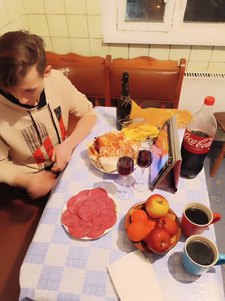 ���� 38451753 ����� �����, 25 ���, ���� ���������� � ������