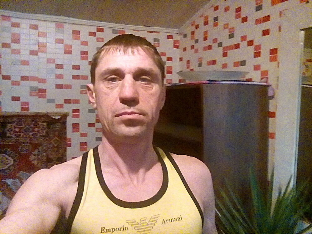  9013393  , 53 ,    