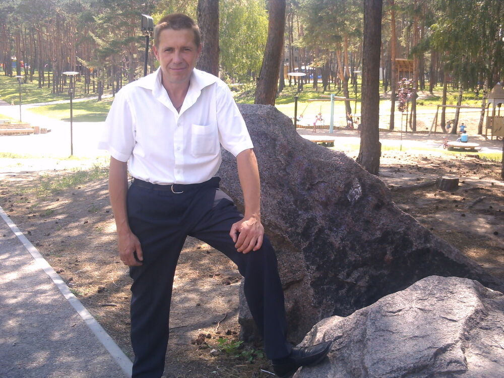  7800623  , 52 ,    
