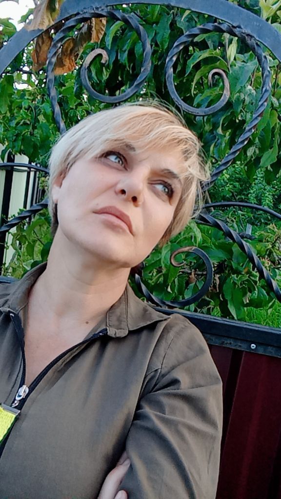 ���������� �����������, ���� ������� ����, 47 ���, ������������ ��� c�������� ���������, ���������