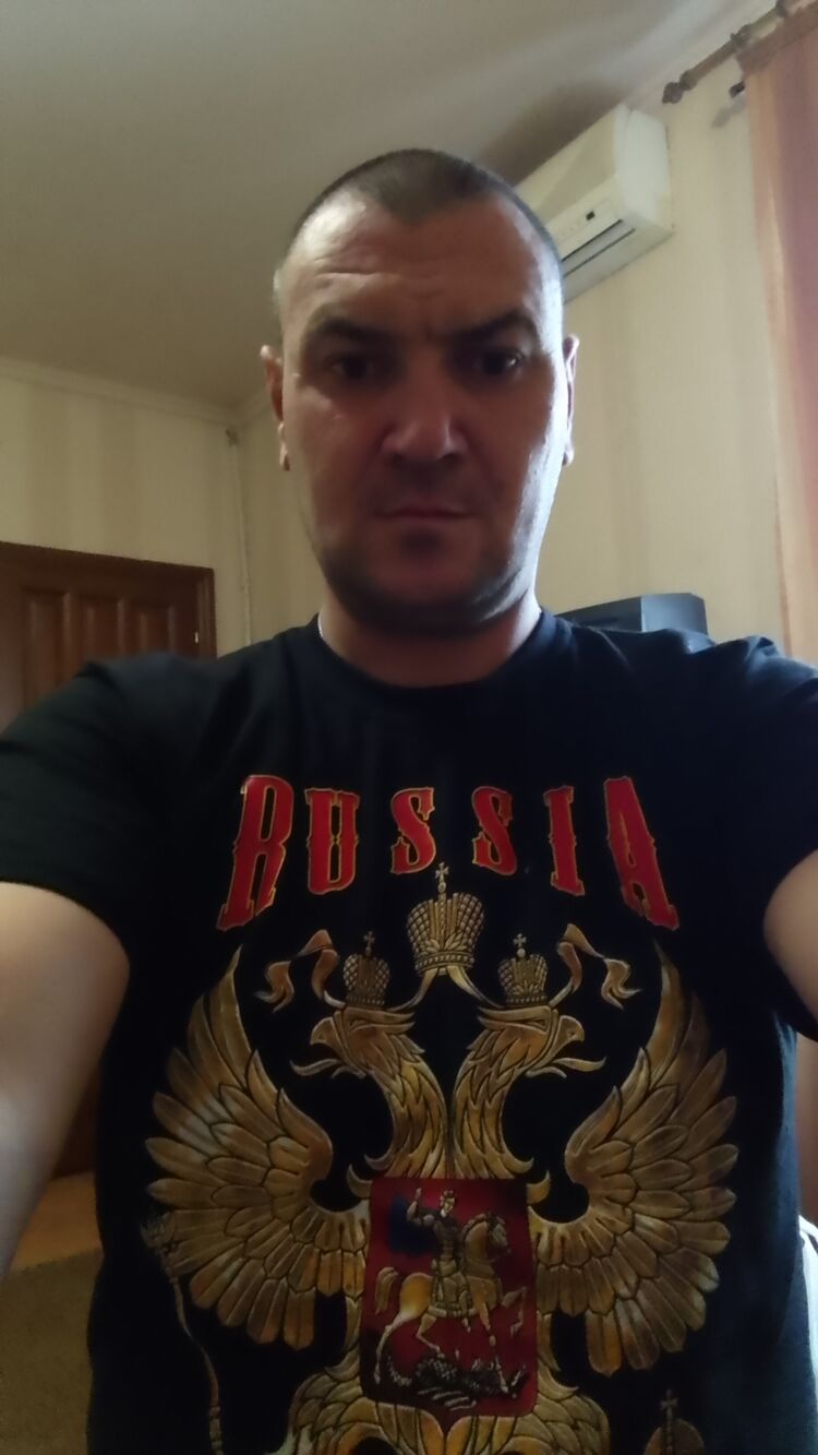 ���� 41060143 ������� �������, 37 ���, ���� ���������� � ��������