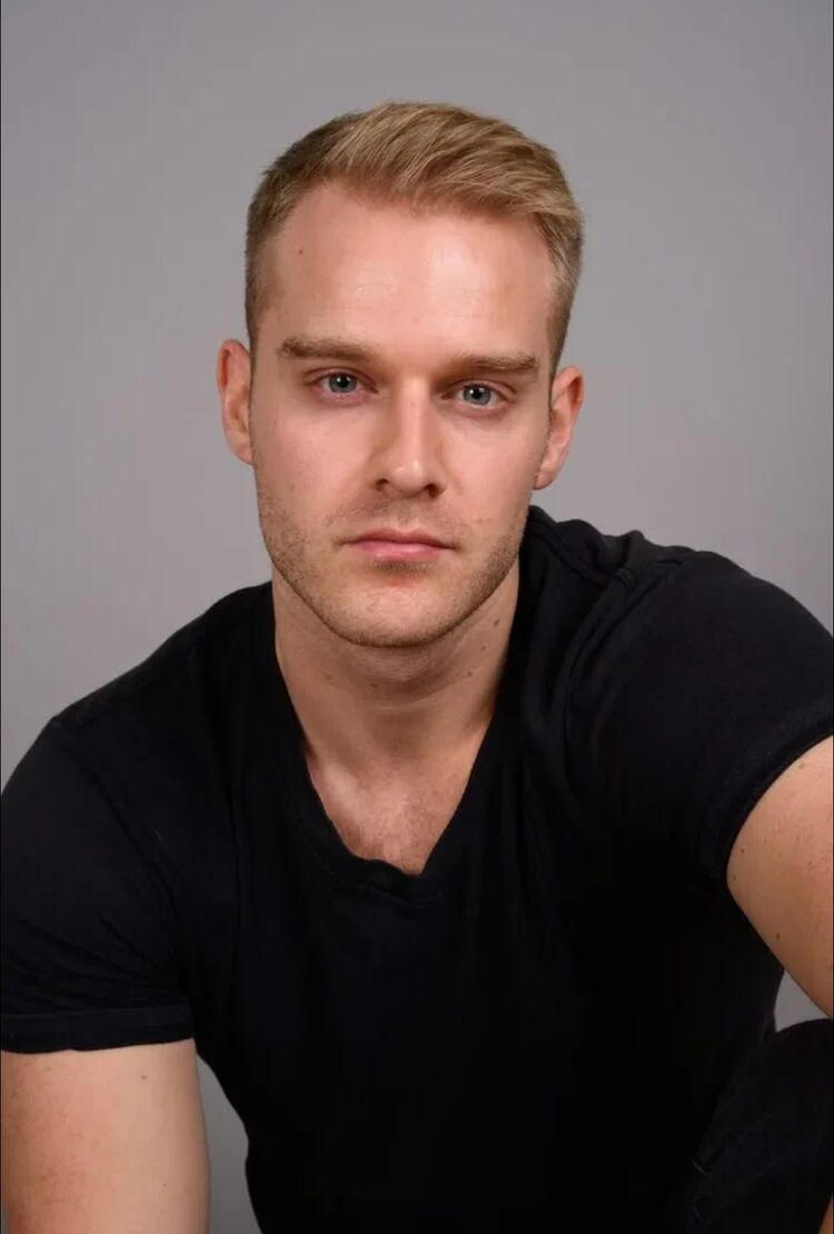 ���� 55538283 ����� ���������, 23 ����, ���� ���������� � ������