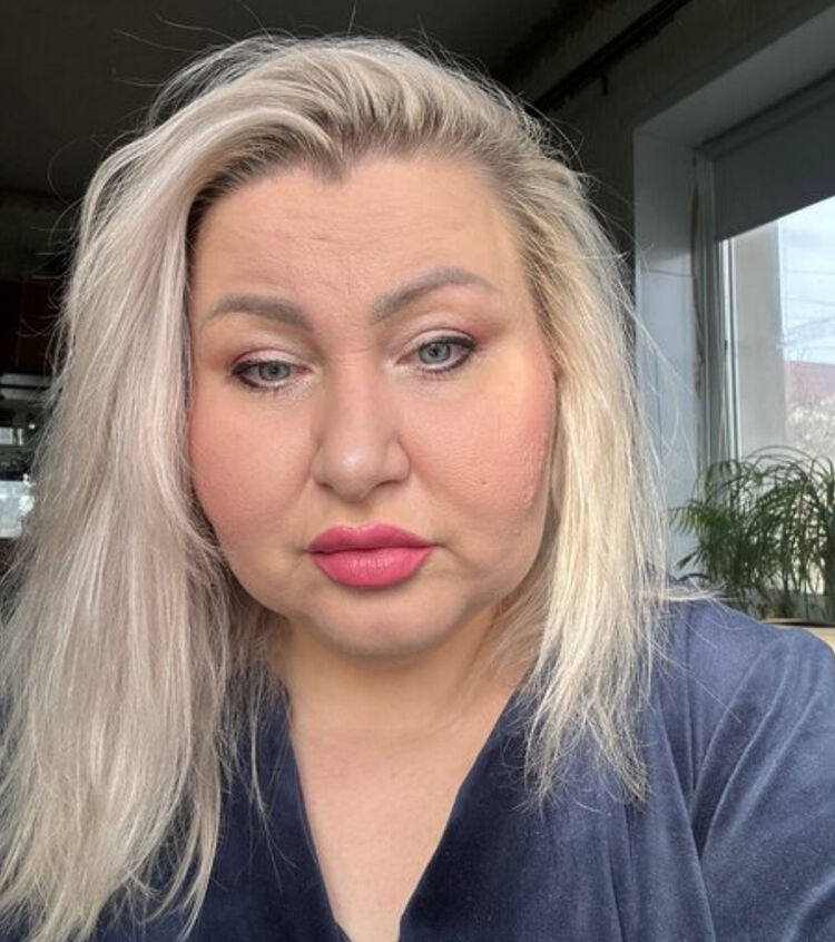  ,   , 40 ,     