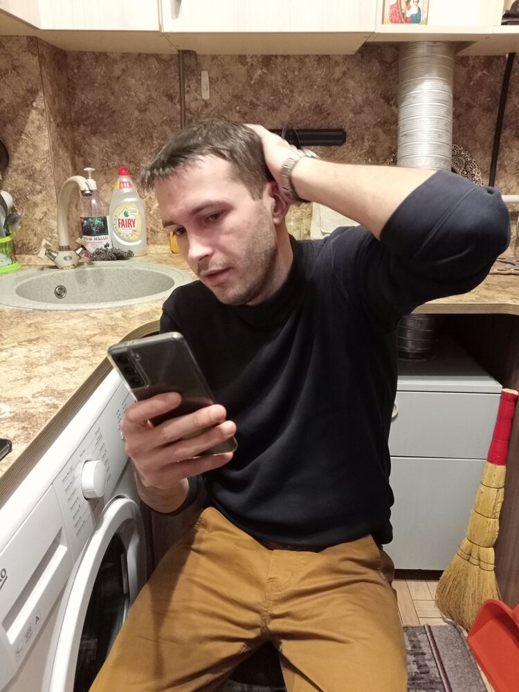 ���� 25447833 ������� �������, 33 ����, ���� ���������� � ����������