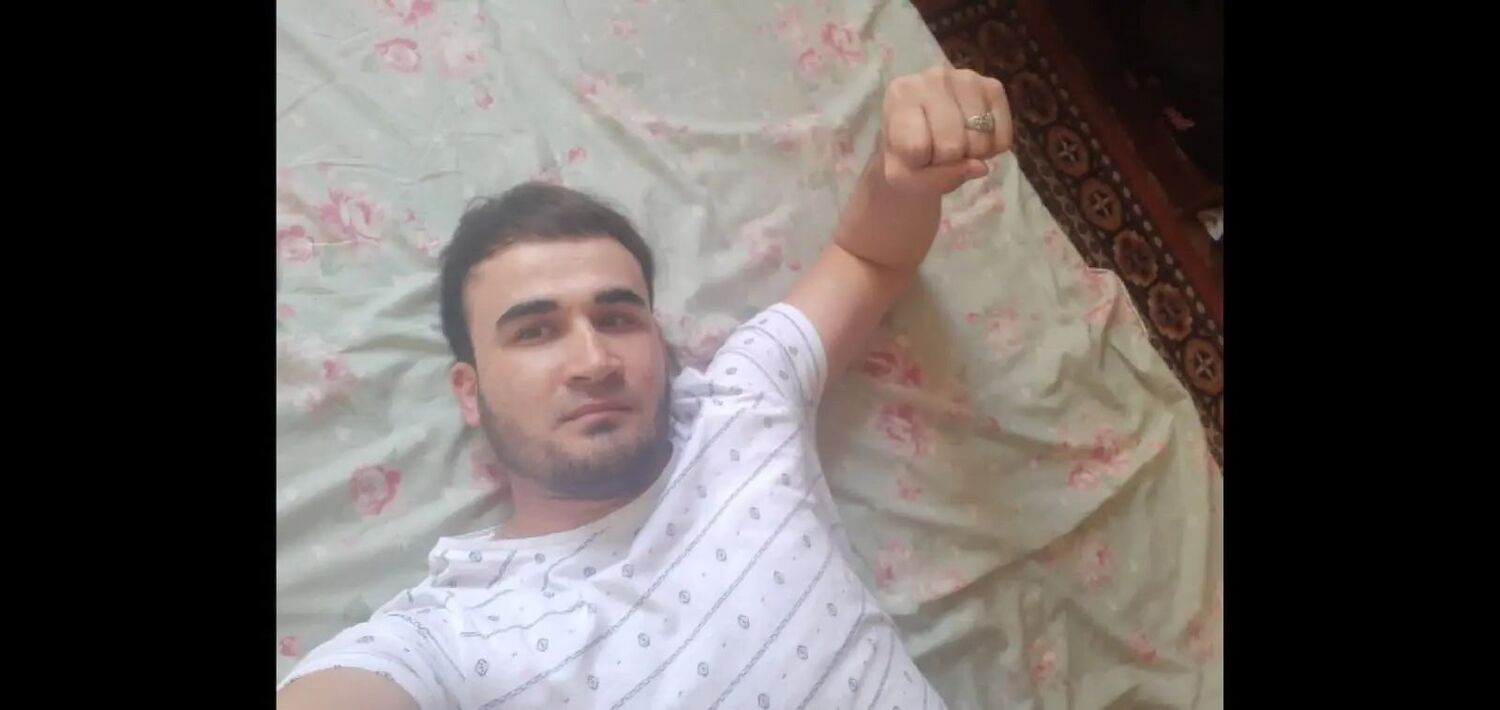 ���������� ����, ���� ������� �����, 32 ����, ������������ ��� ������, ����� � ���������