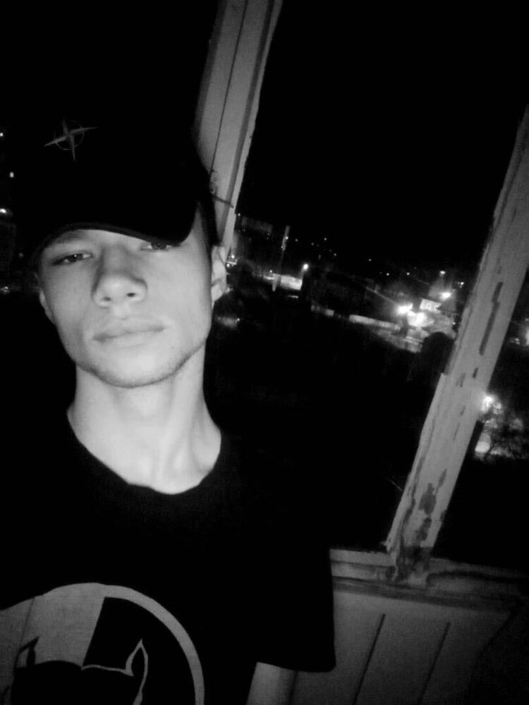 ���������� �����������, ���� ����� ����, 20 ���, ������������ ��� ������, ����� � ���������, c�������� ���������