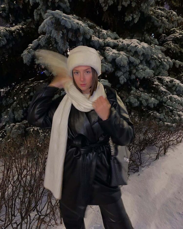  54094073  , 31 ,    --