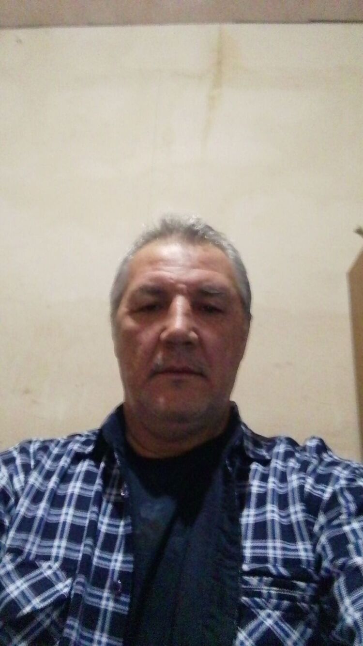   ,   , 56 ,   ,   , 