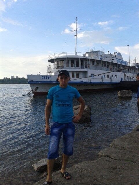  ,   , 33 ,     , c 