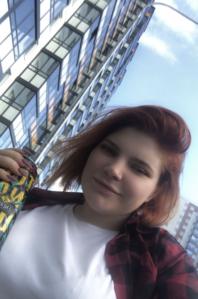 ���� 39879853 ������� ������, 29 ���, ���� ���������� � �����-����������