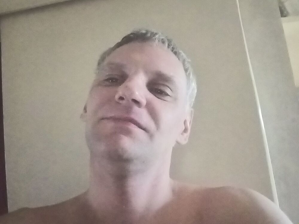  47672393  Cem, 46 ,    