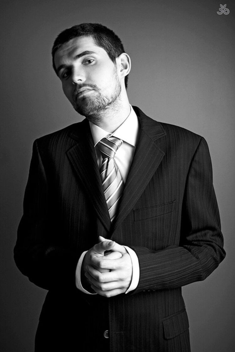 ���� 41692613 ������� �������, 34 ����, ���� ���������� � �������