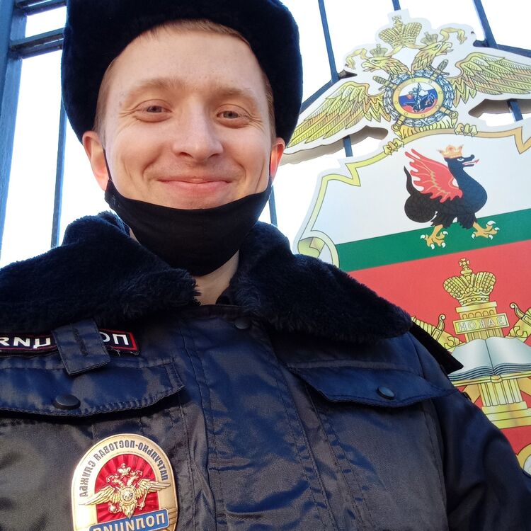  26911723  Artem, 28 ,    