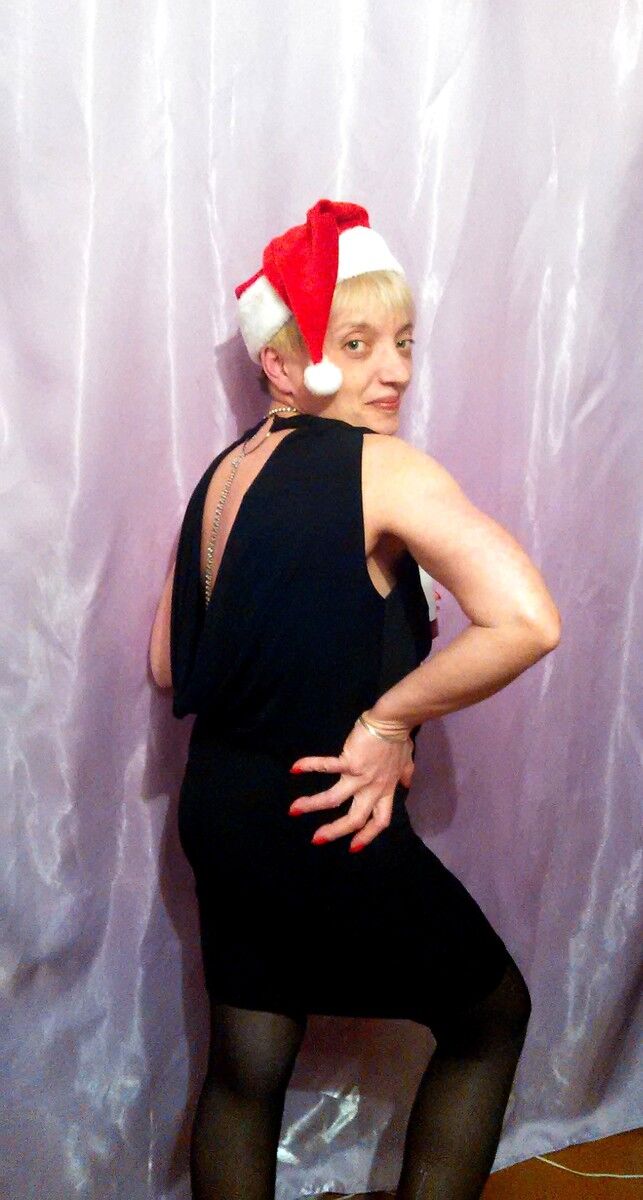 ���������� ������, ���� ������� �������, 50 ���, ������������ ��� ������, ����� � ���������, c�������� ���������