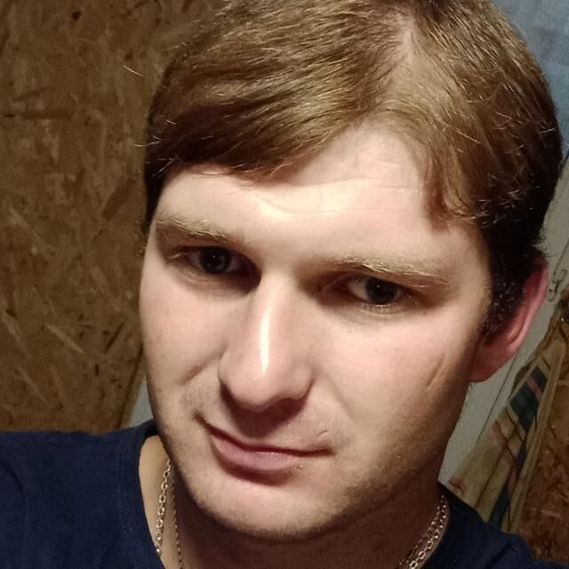 ���� 25245823 ������� ��������, 36 ���, ���� ���������� � ������