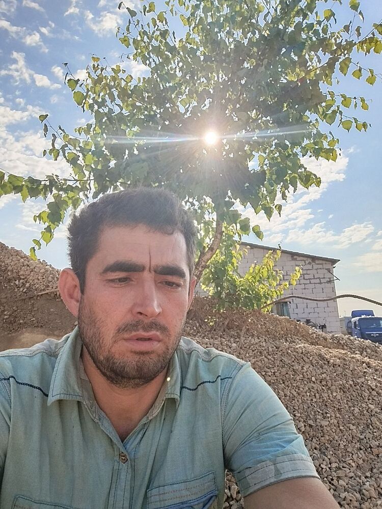 ���� 46316133 ����� ���������, 21 ���, ���� ���������� � ������