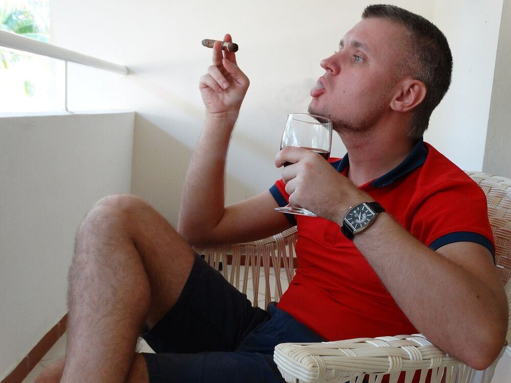 ���� 23240603 ������� ������, 40 ���, ���� ���������� � ��������