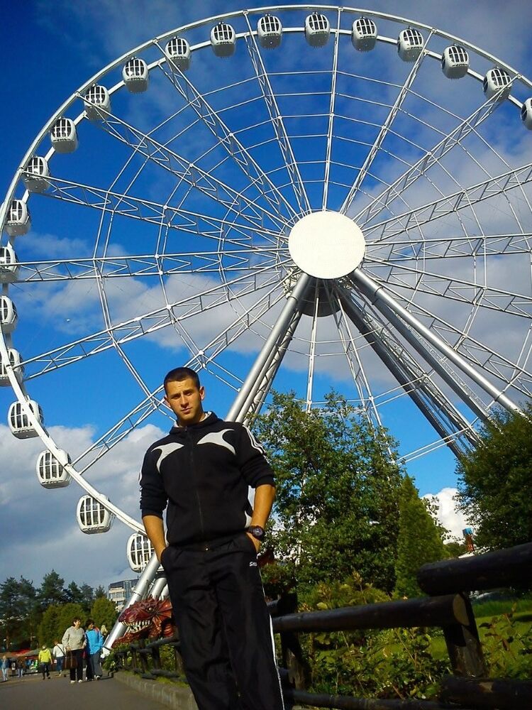 ���������� �����������, ���� ������� �������, 34 ����, ������������ ��� ������, ����� � ���������, c�������� ���������, ���������