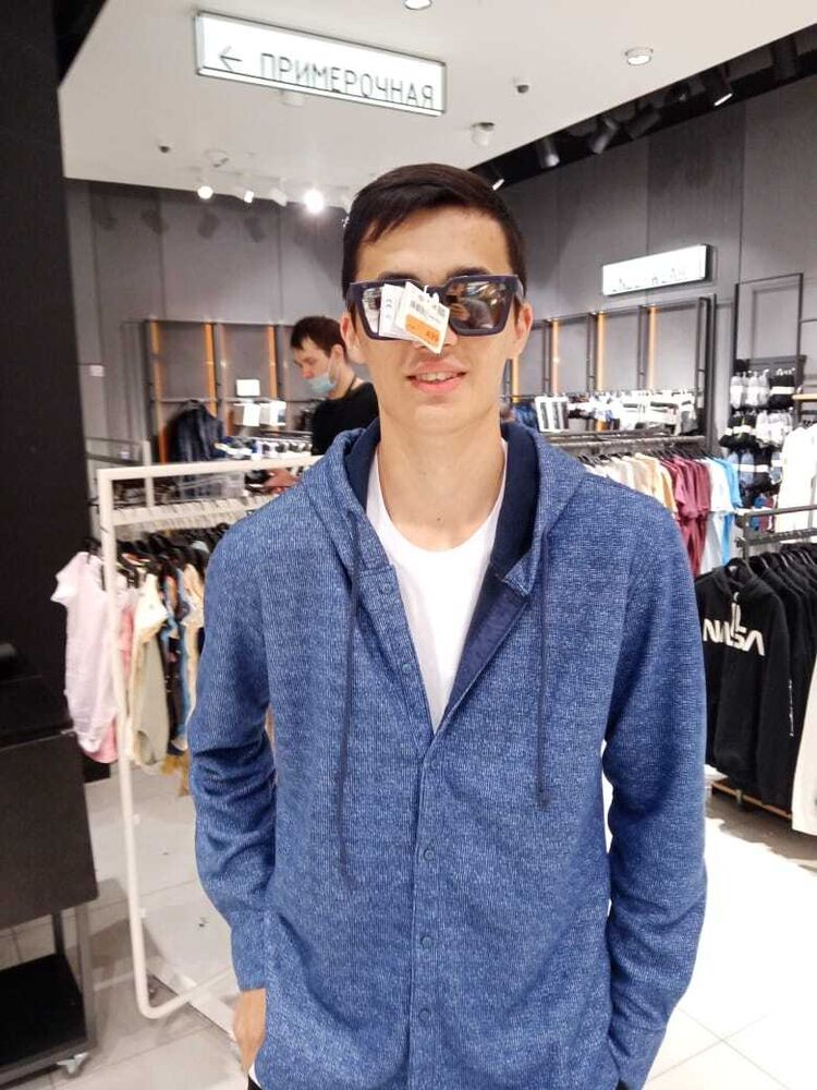 ���������� ���������, ���� ����� �������, 21 ���, ������������ ��� ������, ����� � ���������