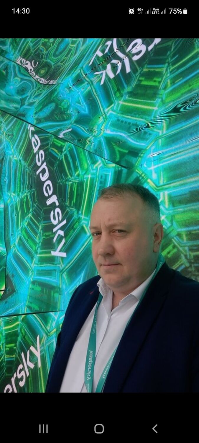 ���������� ������, ���� ������� �������, 50 ���, ������������ ��� ������, ����� � ���������, c�������� ���������