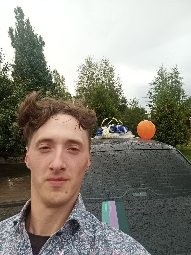 ���� 40970423 ������� Asta, 29 ���, ���� ���������� � ������