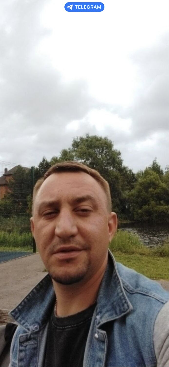 ���� 56084603 ������� Alex, 36 ���, ���� ���������� � ���������