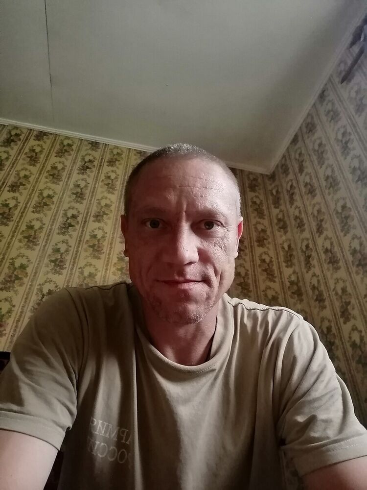 ���� 20355243 ������� ������, 49 ���, ���� ���������� � �����