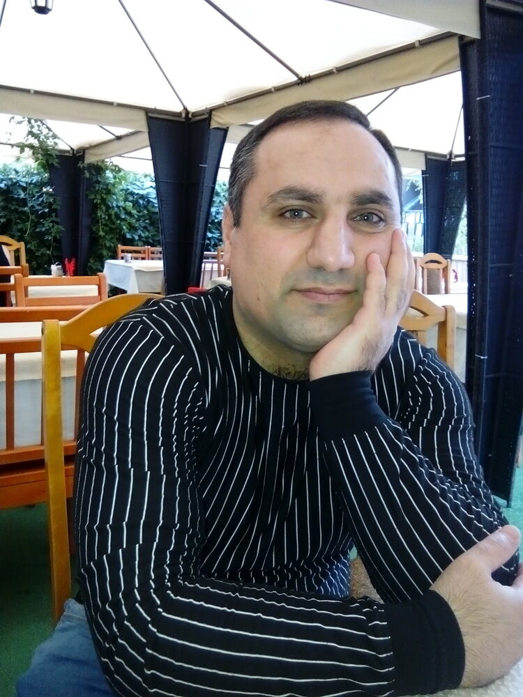 ���� 27299243 ������� Artur, 45 ���, ���� ���������� � ������