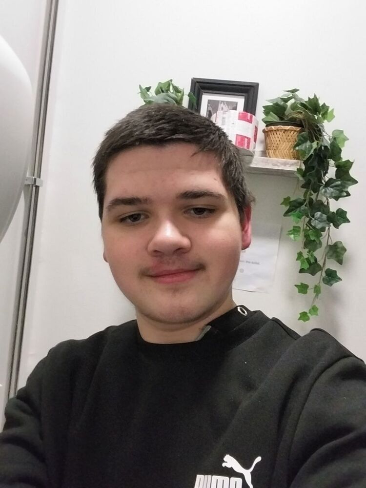  43234193  , 19 ,    