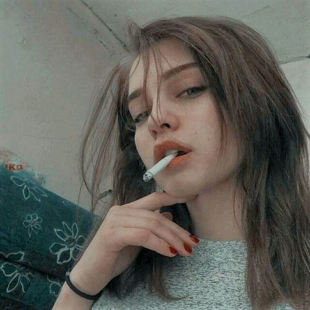 ���� 25156063 ������� ����, 23 ����, ���� ���������� � �����-����������