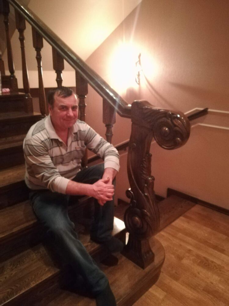  ,   , 71 ,   ,   , c 