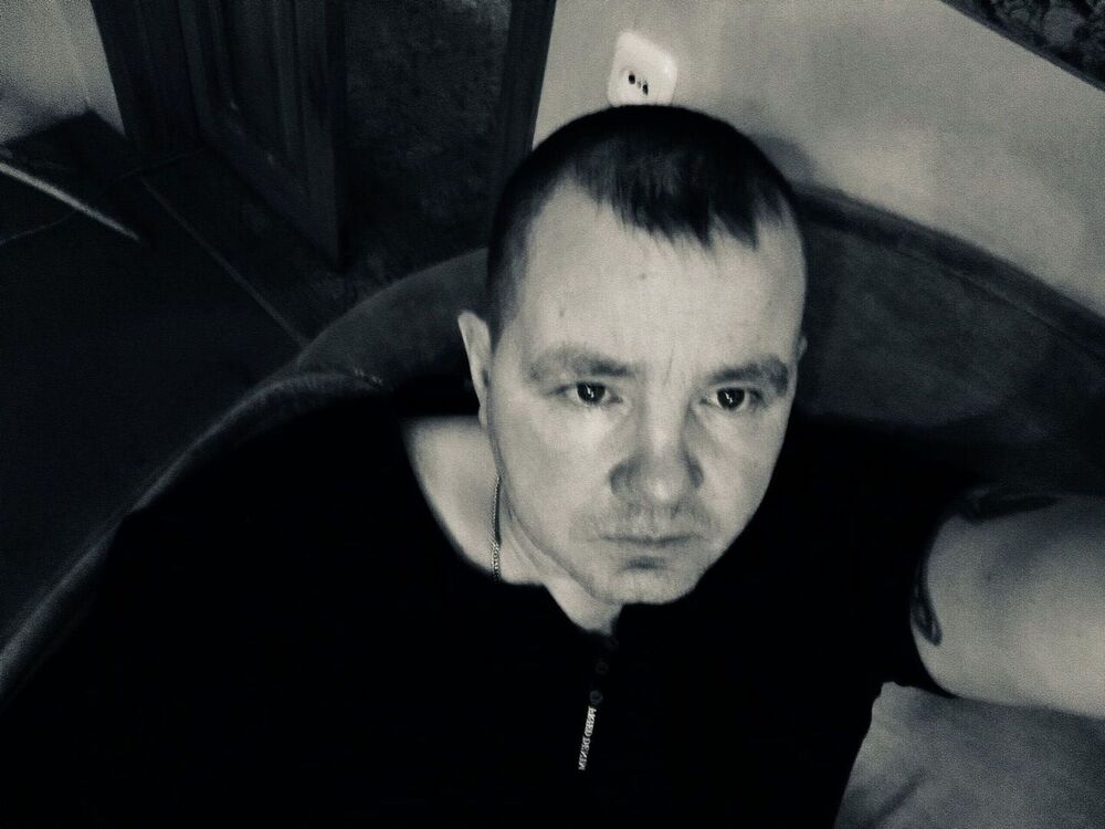  43797293  , 40 ,    